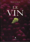 cliquez pour afficher une image plus grande