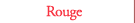 Bordeaux rouge