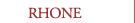 All the Rhone white and red