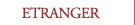 vins etrangers