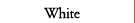 White old vintage